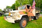 Chester Ct. June 11-16 Military Vehicles-53.jpg